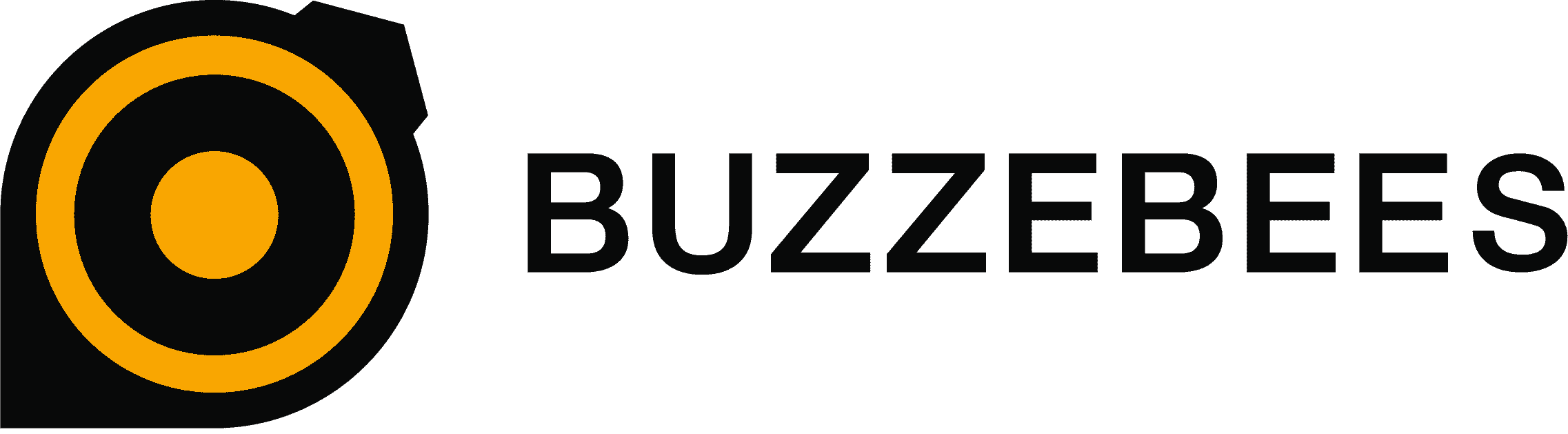 Buzzebees