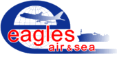 Eagles Air & Sea