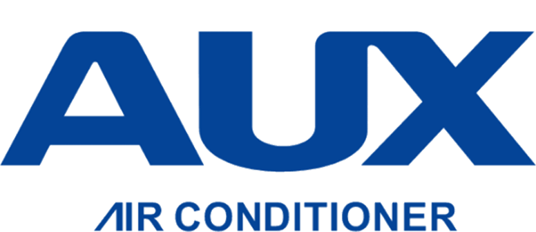 AUX